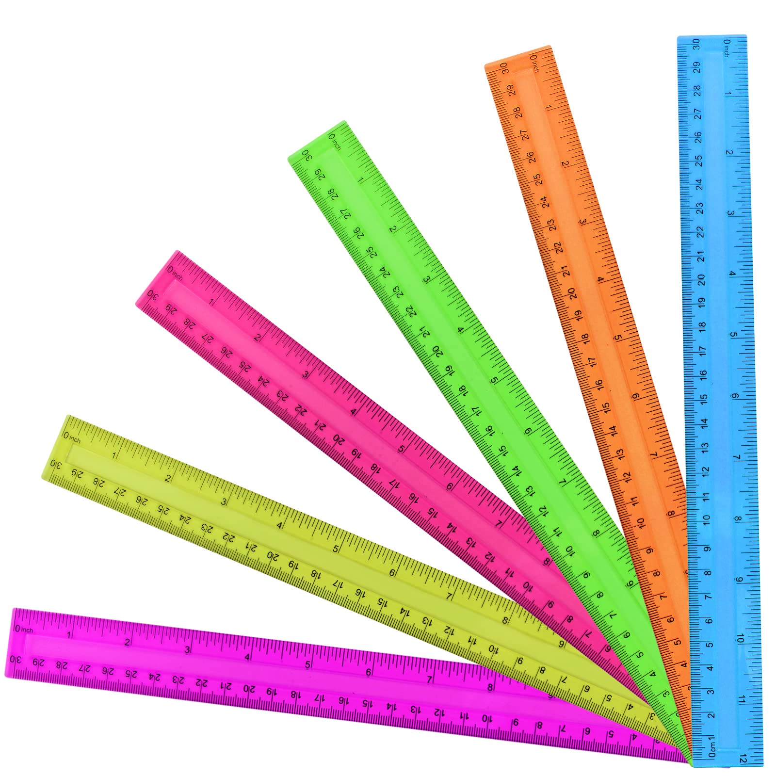 Rulers Images