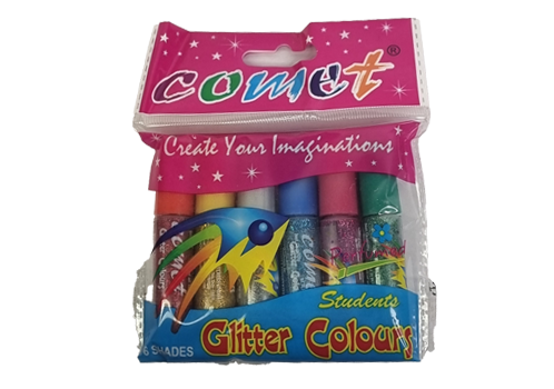 Glitter Images